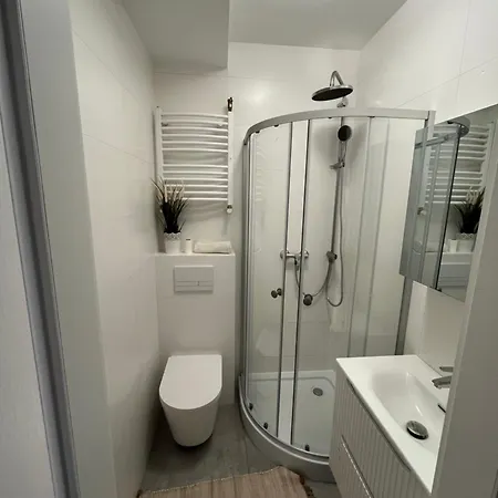 Homestay Centrum